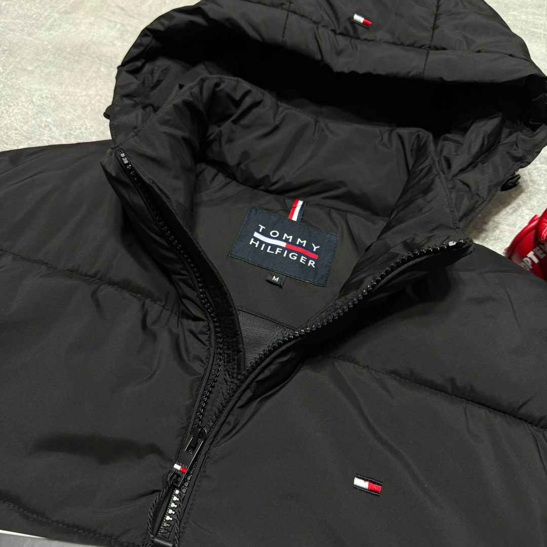 tommy hilfiger куртка зимняя,мужская зимняя куртка tommy hilfiger,куртка tommy hilfiger мужская,зимняя куртка tommy hilfiger люкс,мужская куртка