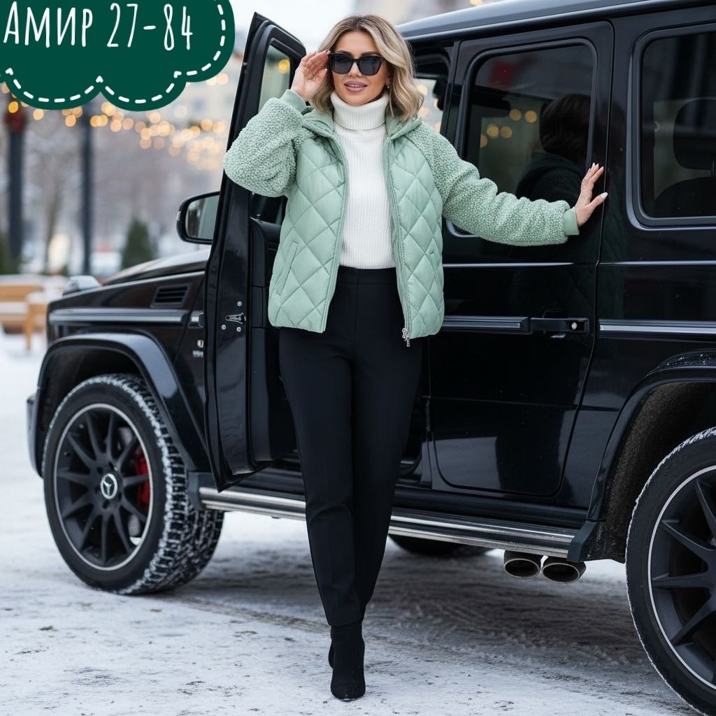 демисезонная куртка,стильная куртка,куртка,куртка стеганая,женские куртки