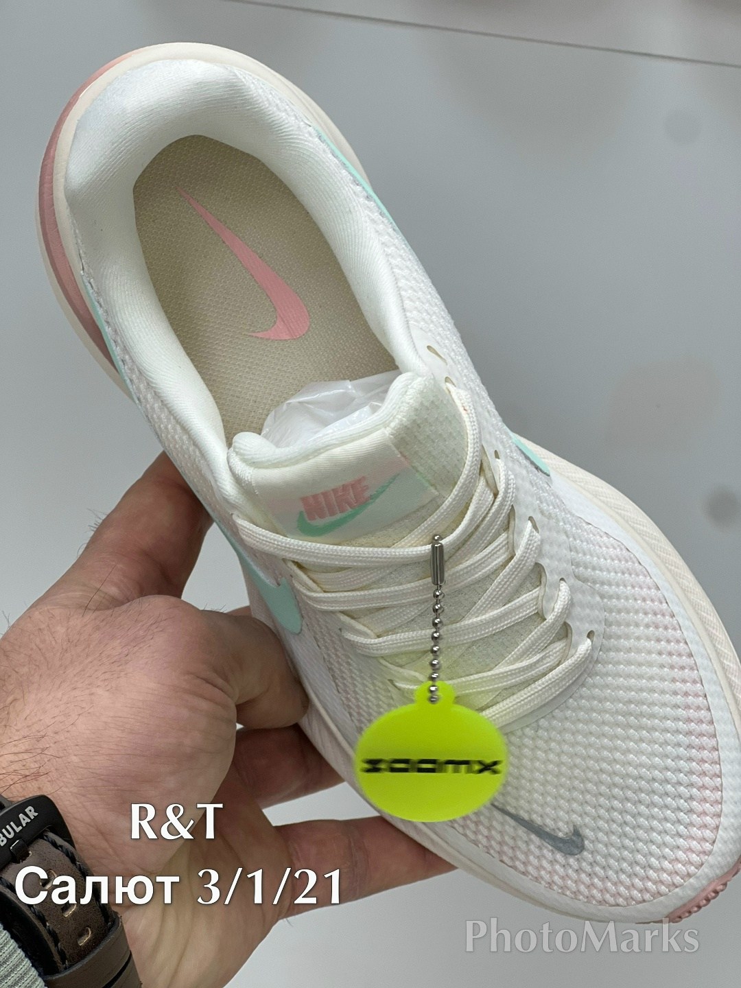 кроссовки nike женские,кроссовки,nike кроссовки,спортивная ,женские кроссовки