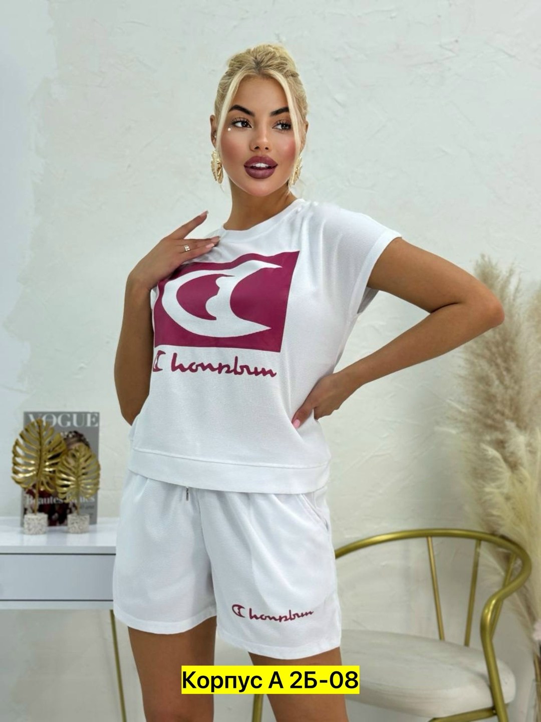 женские костюмы,женские костюмы спортивные,костюм спортивный,летние костюмы,костюм