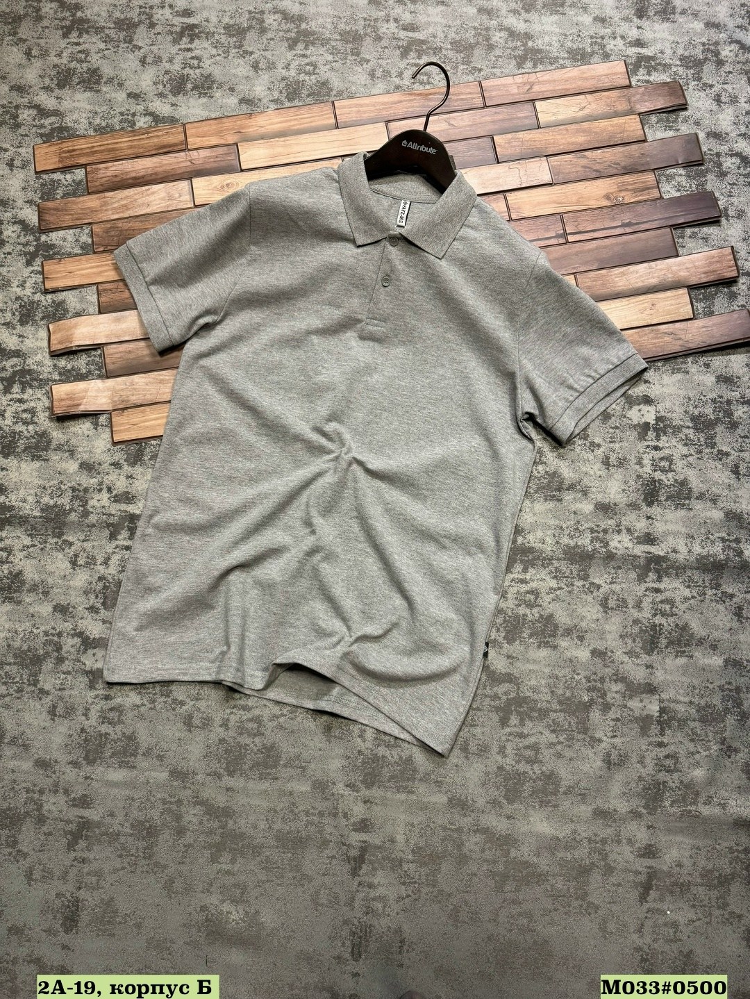 мужская рубашка поло с короткими рукавами,мужская рубашка поло,мужская футболка поло,футболки мужские,поло