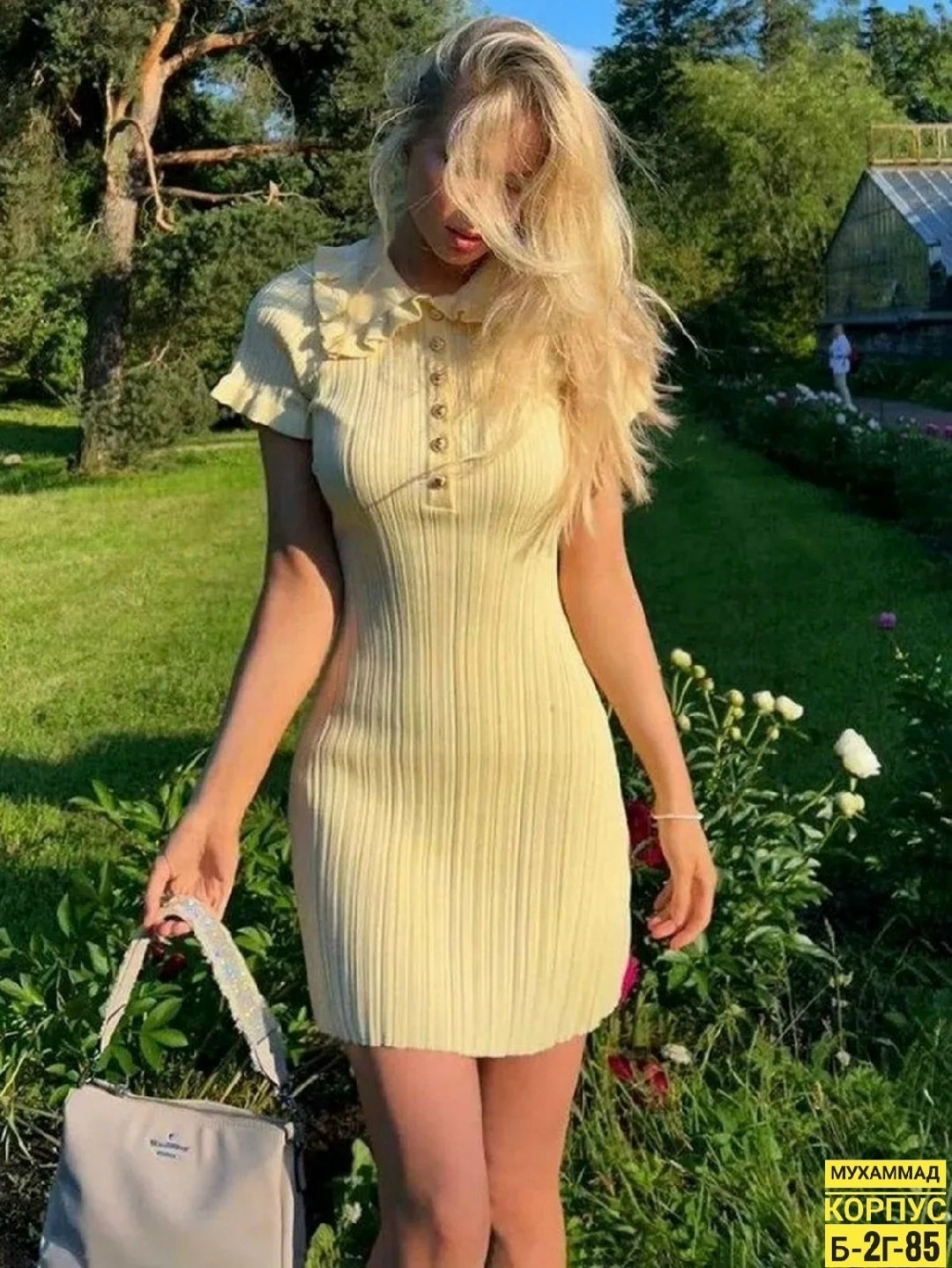 трикотажное платье летнее,женское трикотажное платье,платье лапша с воротником,платье летнее,платье трикотажное мини