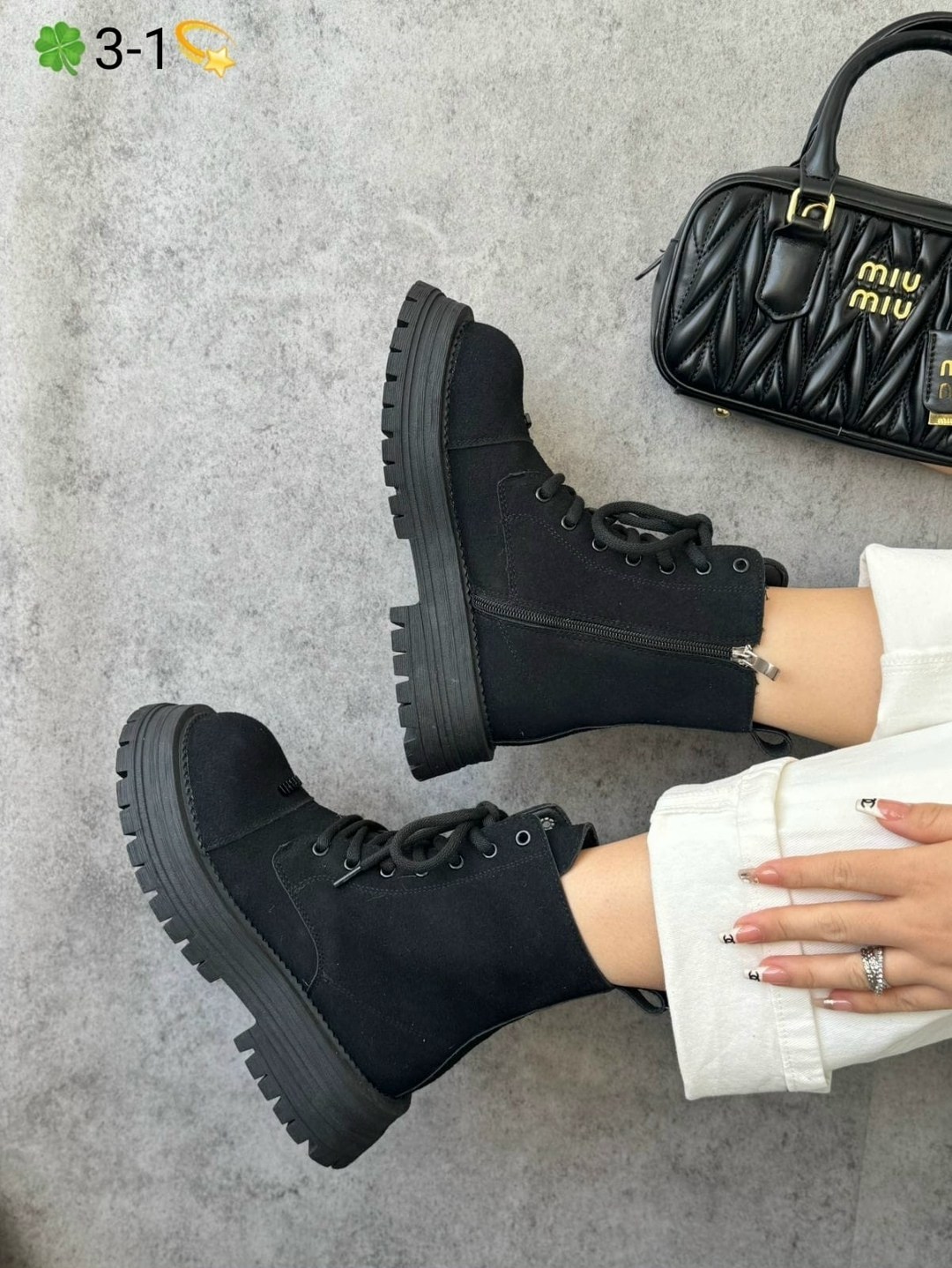 ,ботинки женские зимние,ботинки женские,ботинки женские зимние idibek shop, женская