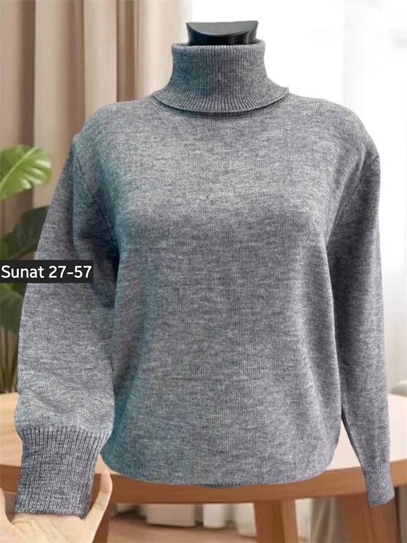 женский свитер,свитер женский джемпер,водолазка женская,водолазка женская лапша кашемир,свитер кашемир