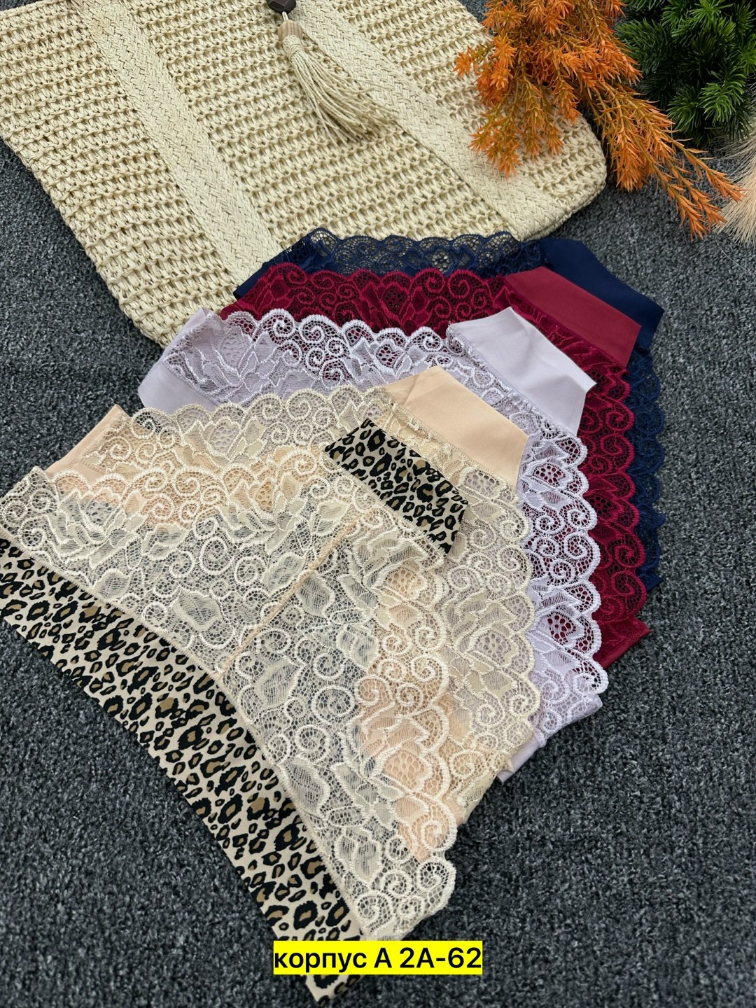 женские трусы,трусики женские,женское нижнее белье,трусы женские 5 шт,трусы женски