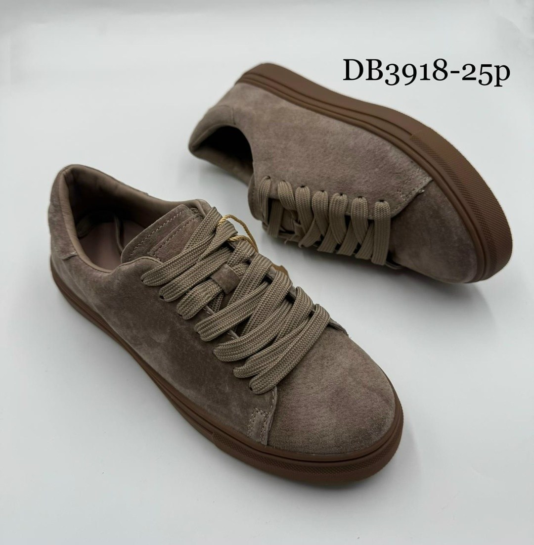 кроссовки dino albat,кеды натуральная кожа кроссовки,, женская,замшевые кроссовки