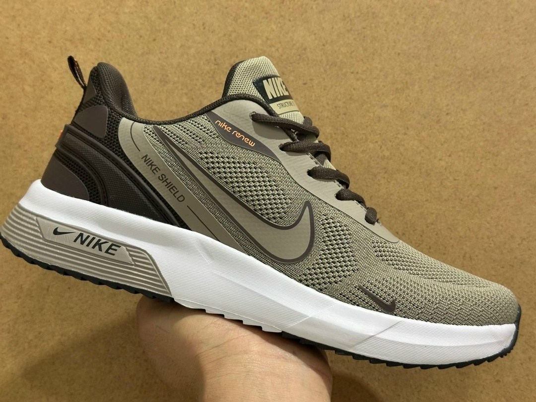 кроссовки мужские nike,кроссовки nike air,кроссовки,мужские кроссовки найк,кроссовки air max nike