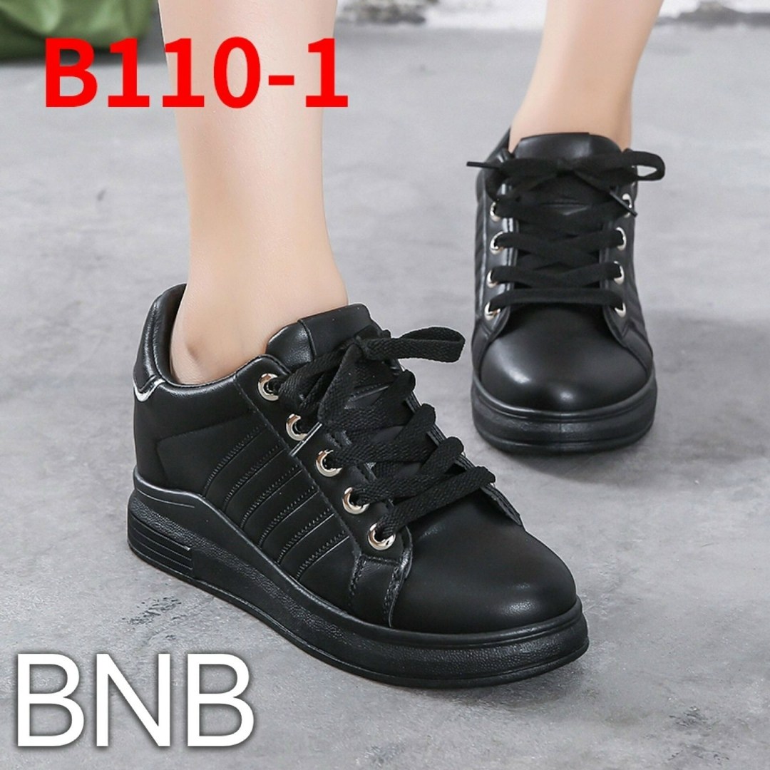 ,обуви,кроссовки женскиe,женская ,повседневная