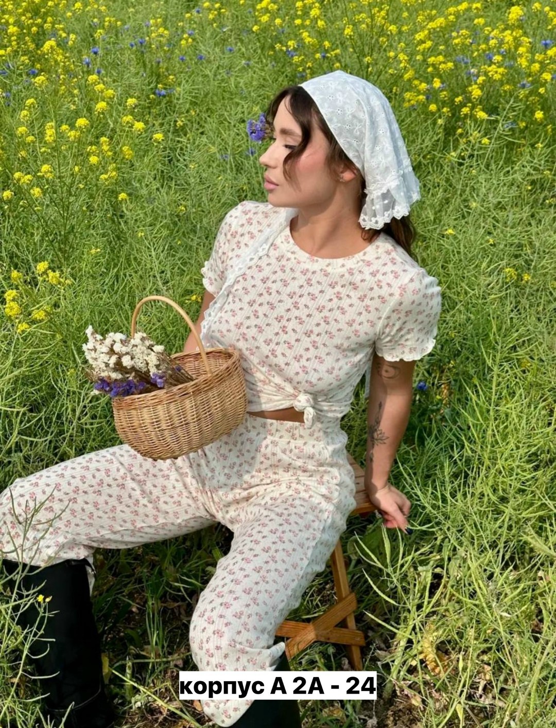 платье стиль,летние наряды,костюм женский двойка,женские костюмы,летнее платье