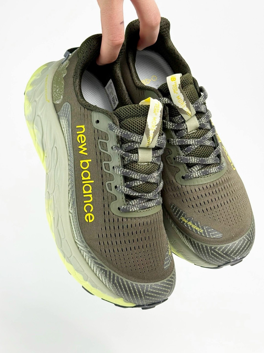 кроссовки new balance кроссовки new balance,new balance fresh foam x more trail v 3,кроссовки new balance fresh foam,кроссовки new balance,мужские кроссовки new balance