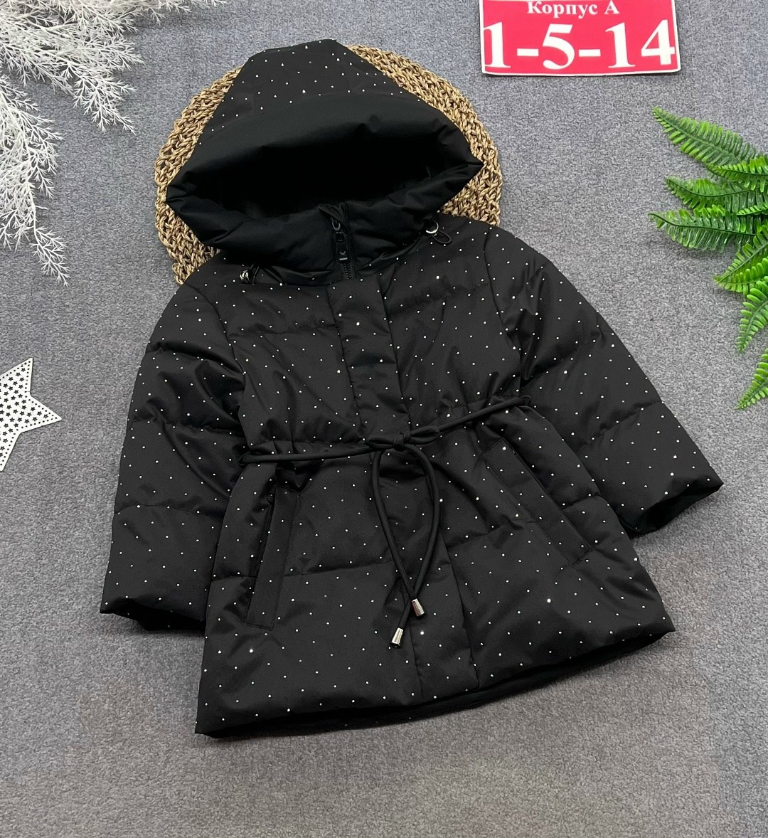 демисезонная куртка,полупальто для девочки,куртка для девочек,удлиненная куртка,зимняя куртка для девочки