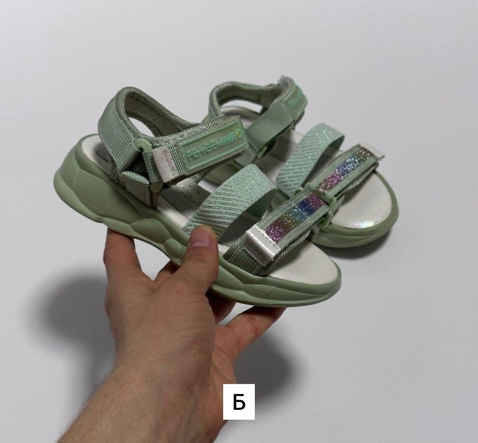 сандалии для девочек,босоножки cандалии,детские сандалии,сандалии босоножки для девочек,босоножки для девочек