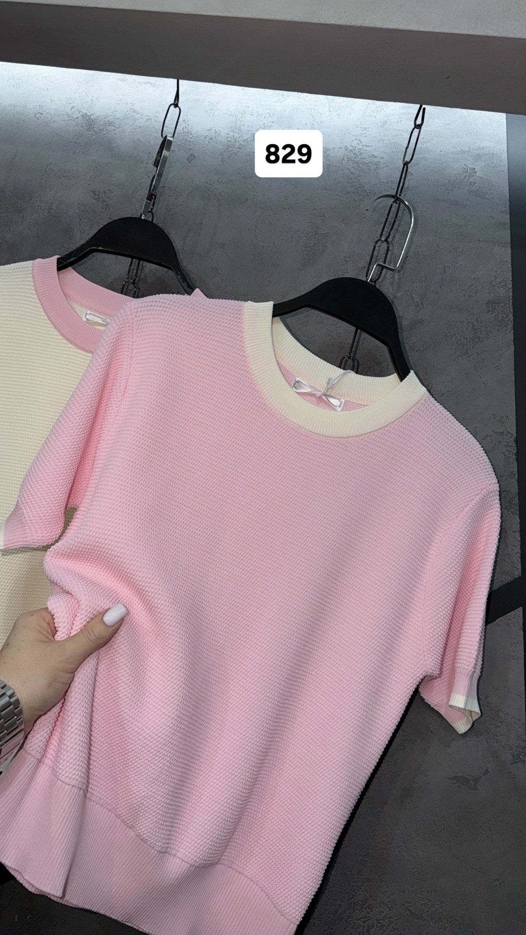 свитер с короткими рукавами,джемпер бежевый,розовый джемпер,джемпер,джемпер кардиган