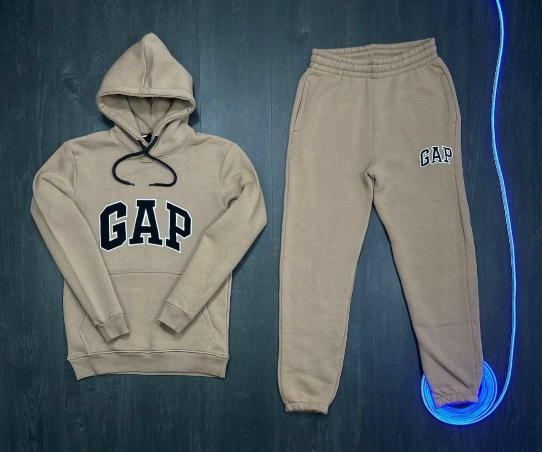 спортивный костюм nike,костюм на флисе,спортивный костюм nike на флисе,мужской теплый спортивный костюм на флисе,спортивные костюмы на флисе