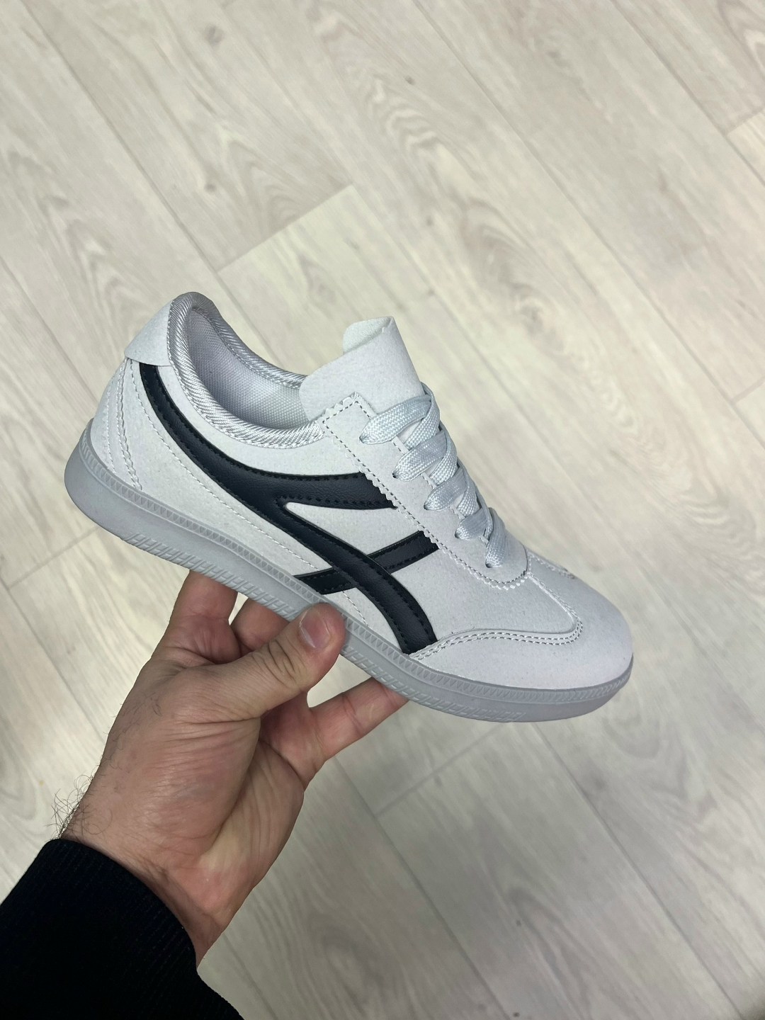 ,спортивная ,повседневные кроссовки,onitsuka tiger mexico 66 yellow and black,asics onitsuka tiger mexico 66 yellow