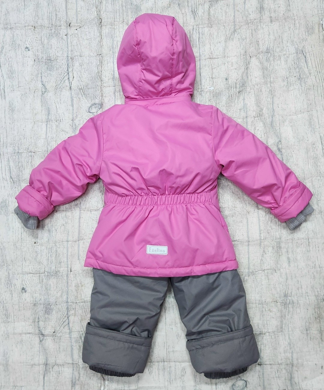 демисезонный комплект,демисезонный костюм для девочек,костюм демисезонный,комплект верхней одежды,комплект демисезонный для девочек