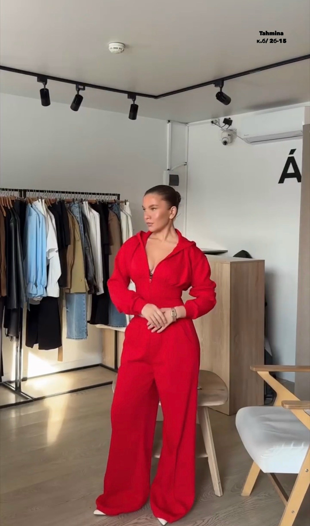 повседневные костюмы,спортивный костюм женский,костюм,костюм на флис,брючный костюм