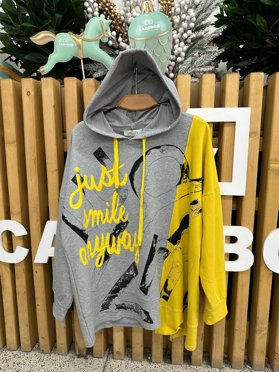 толстовки свитшот,толстовка,свитшот женская,толстовка в стиле,толстовка женская