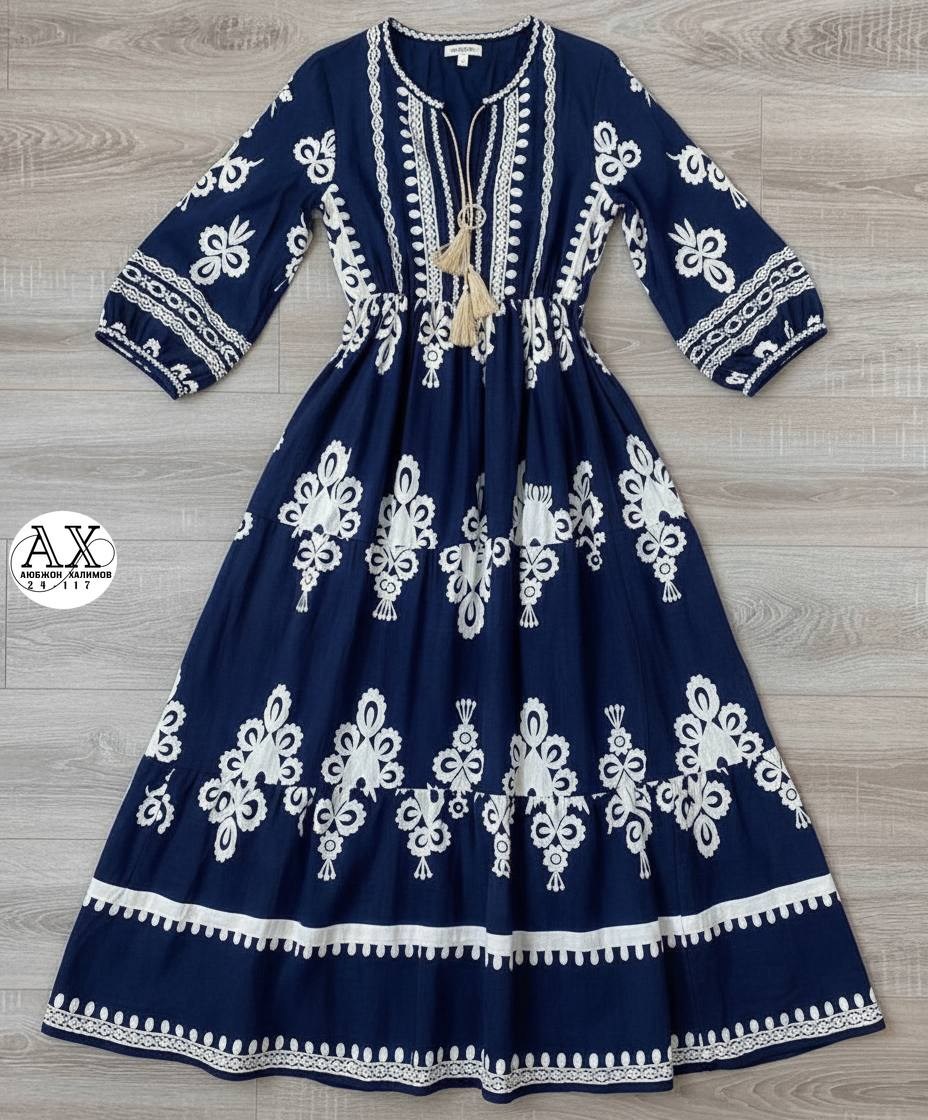 женское платье,повседневные платья,народные платья,элегантные платья,платье в стиле бохо