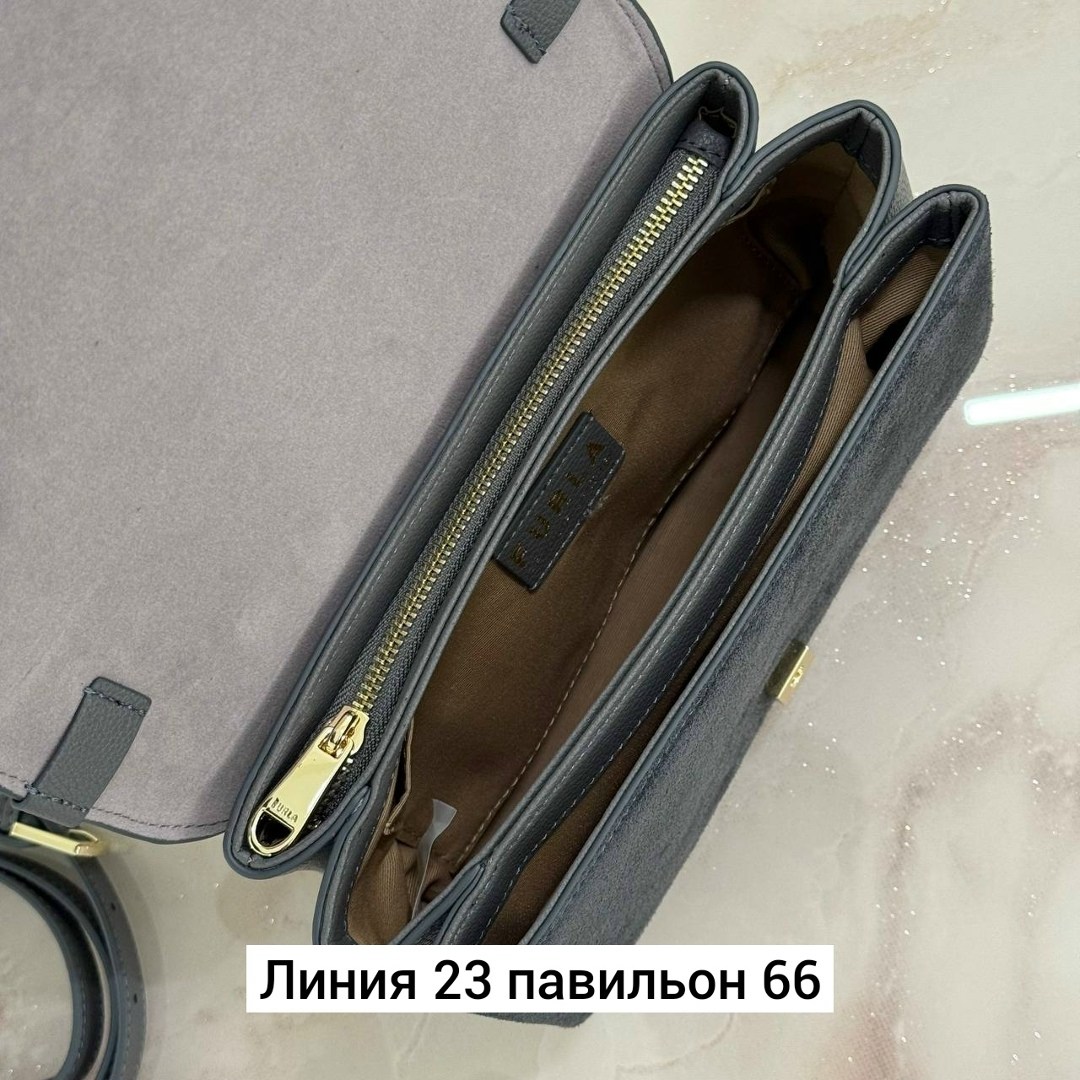 замшевая сумка,сумка,сумка женская tendance mrh23-087 коричневая,модная сумочка,женская сумка