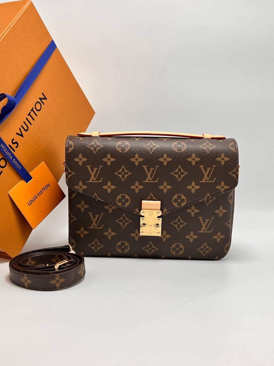 сумка женская louis vuitton,сумка pochette metis louis vuitton,сумка louis vuitton,сумка луи виттон,louis vuitton pochette metis сумка reverse