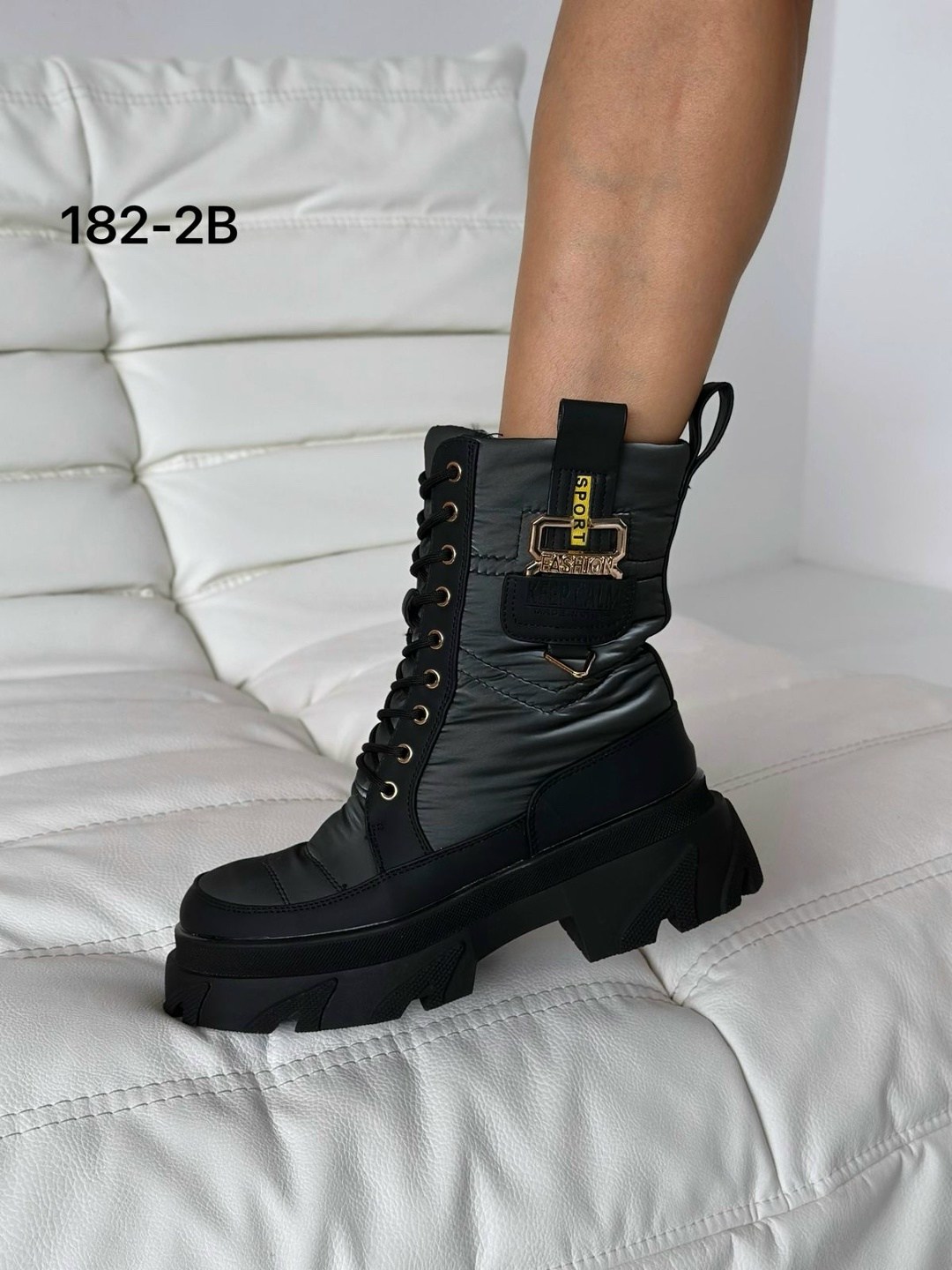 дутики женские,дутики,ботинки женские,дутики зимние женские,