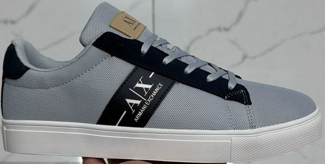мужские кеды armani exchange,мужские кроссовки armani exchange,armani exchange кроссовки,armani exchange кеды,