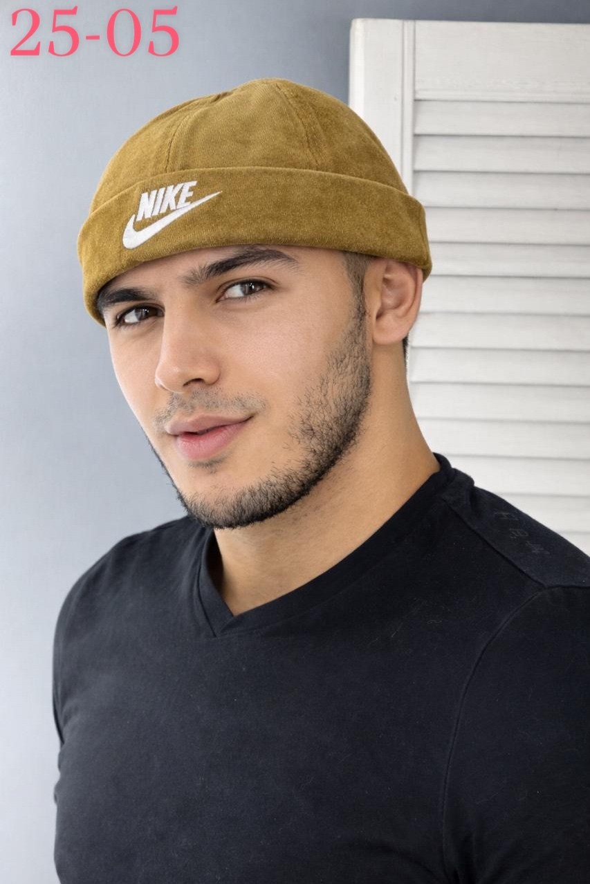 шапка бини,шапка,кепка,мужская кепка,шапка стильная