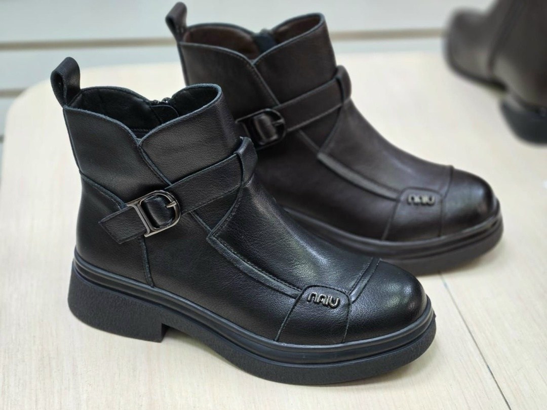 ,ботинки женские,женская  зимняя,полусапоги,ботинки демисезонные женские