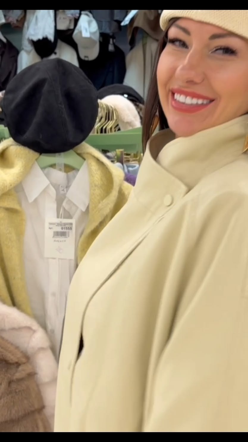 стильное пальто,пальто,женское пальто,легкое пальто,классическое пальто