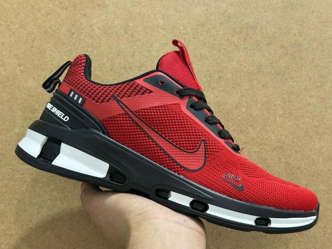 кроссовки мужские nike,кроссовки nike air,кроссовки,мужские кроссовки найк,кроссовки air max nike