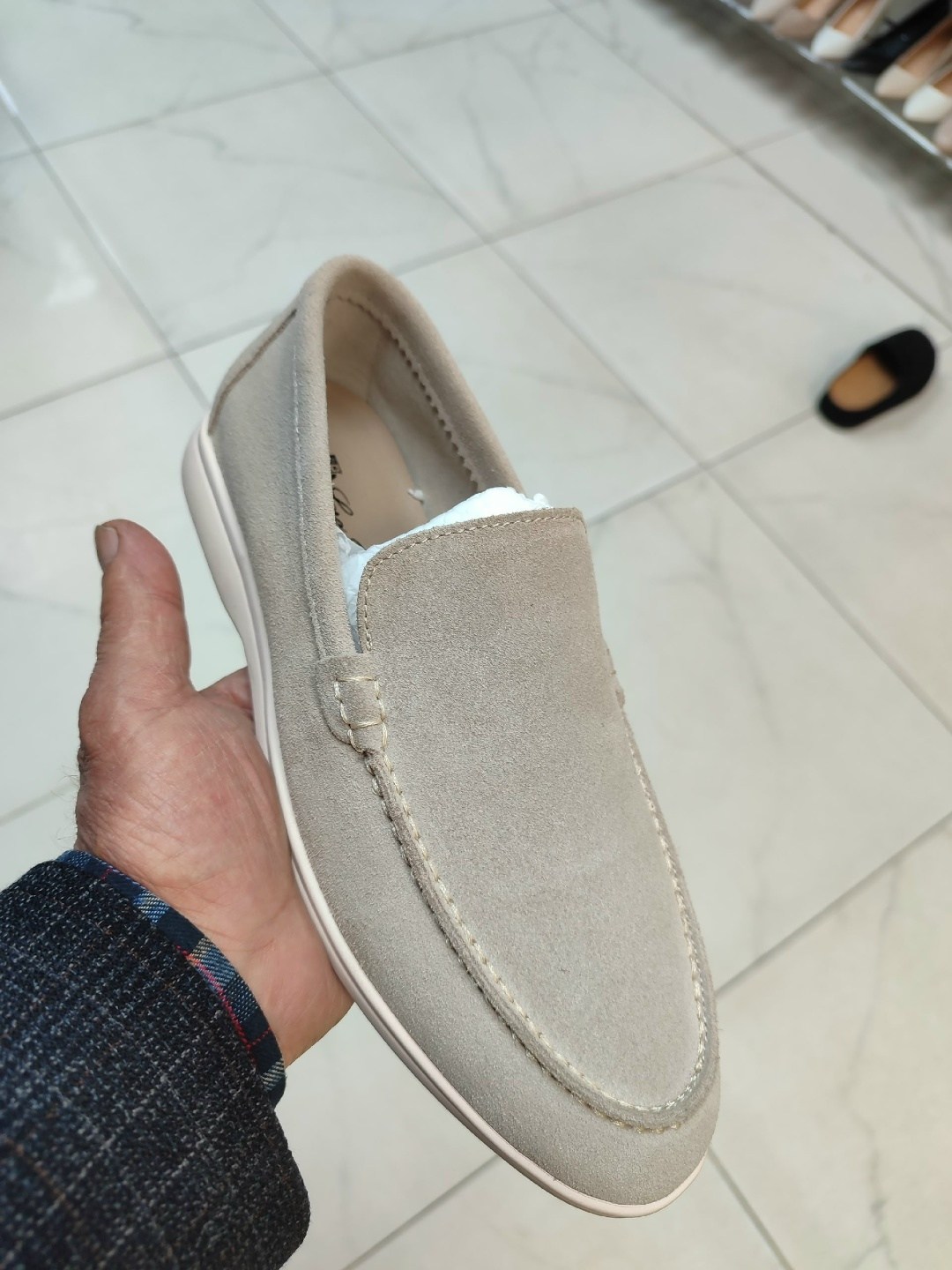 лоферы loro piana,,лоферы loro piana мужские, лоро пиано,замшевые мокасины лоро пиано