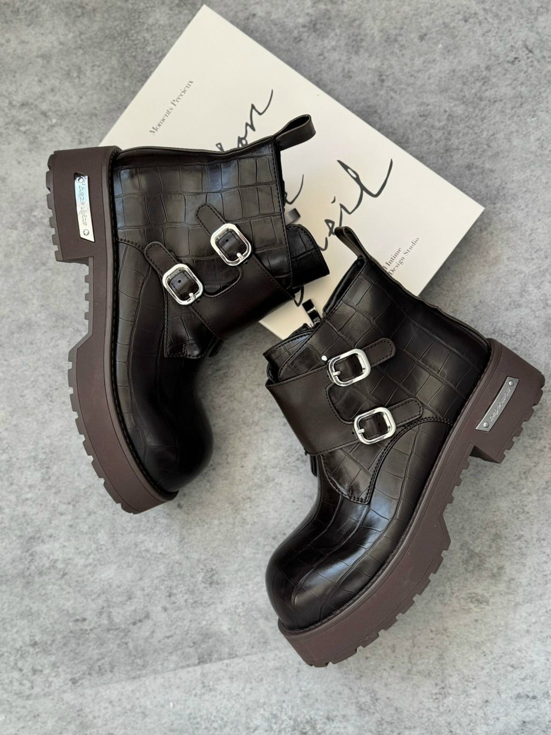 ,замшевые ботинки,ботинки зимние брендовые миу миу kanfort shoes 275422030,женские ботинки, женская