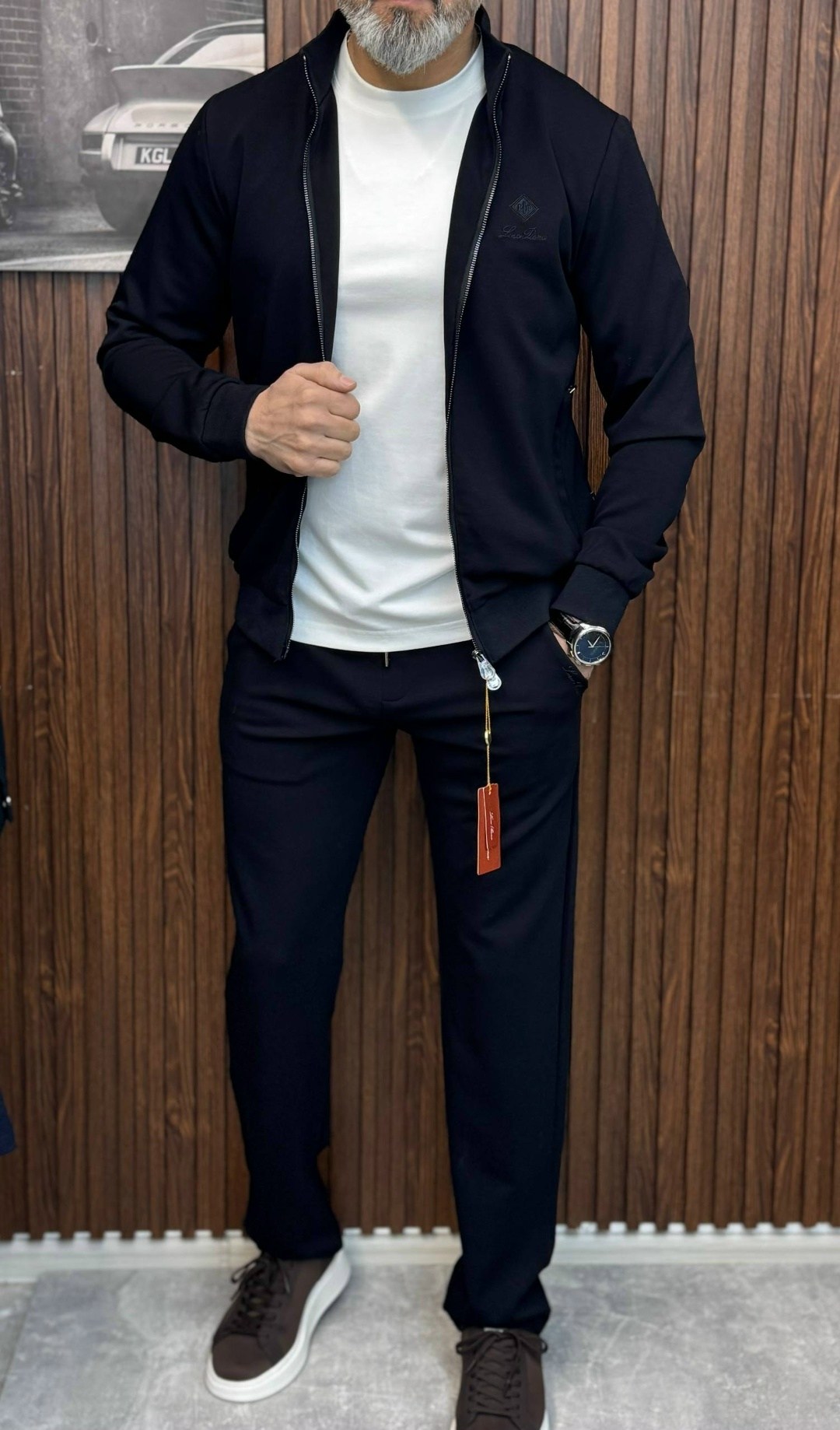 stefano ricci спортивный костюм,спортивный костюм billionaire,спортивный костюм,lotto спортивный костюм