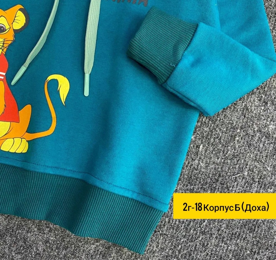 толстовка детская,толстовка кофта,толстовки худи,свитшот женская,детская кофта