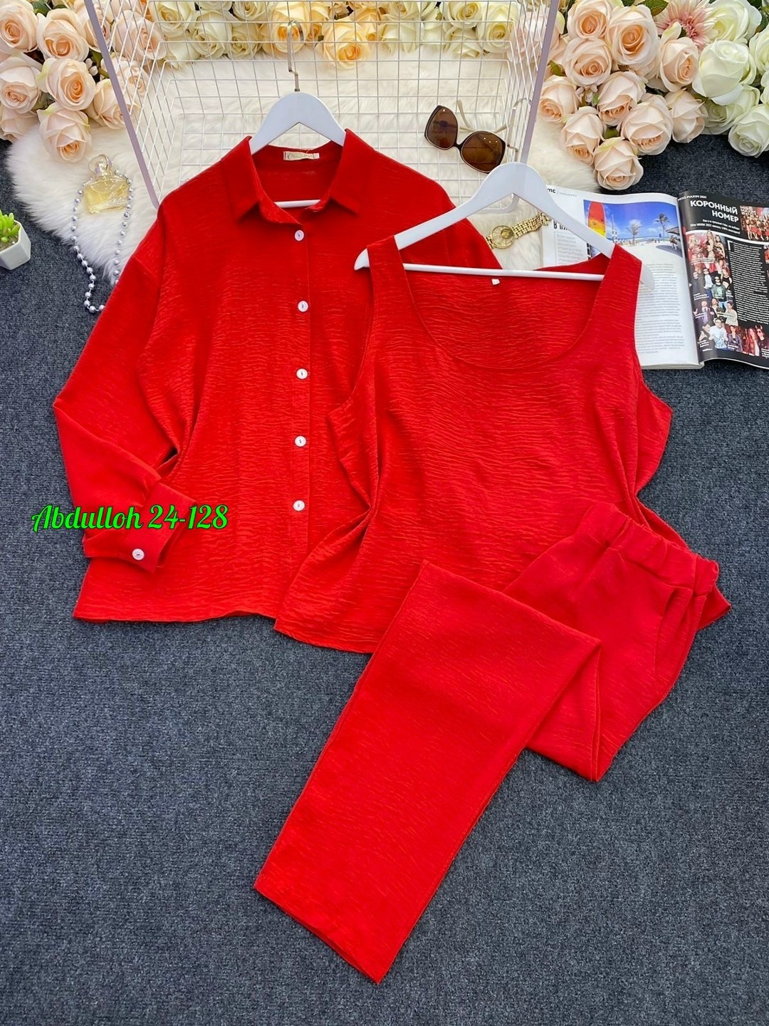 костюм женский тройка,костюм брючный классический,женские костюмы брючные,брючные костюмы для женщин,костюм брючный тройка