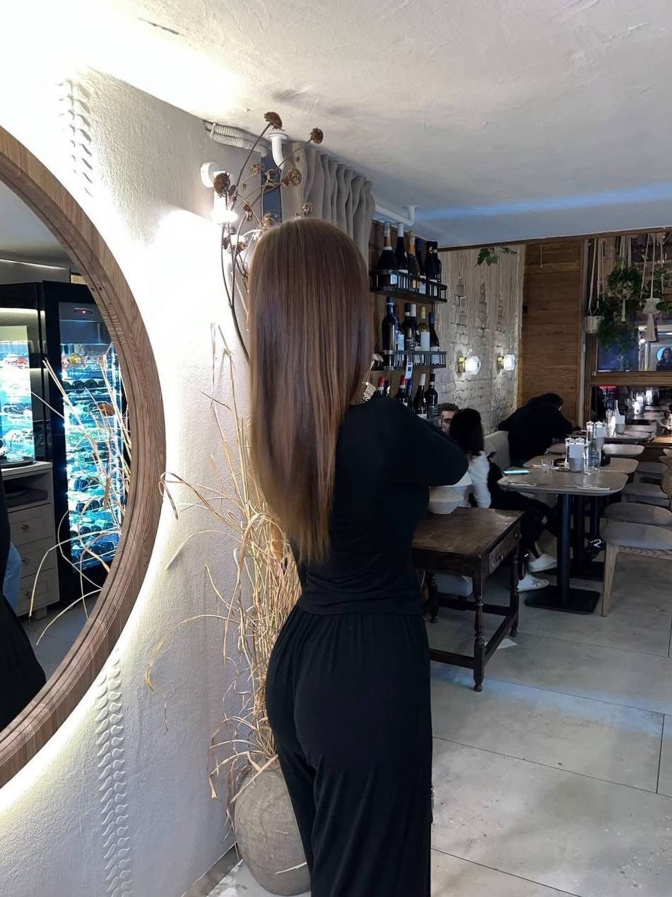 девушка,костюм женский двойка с брюками,asya barysheva,анастасии,костюм лапша с брюками женский