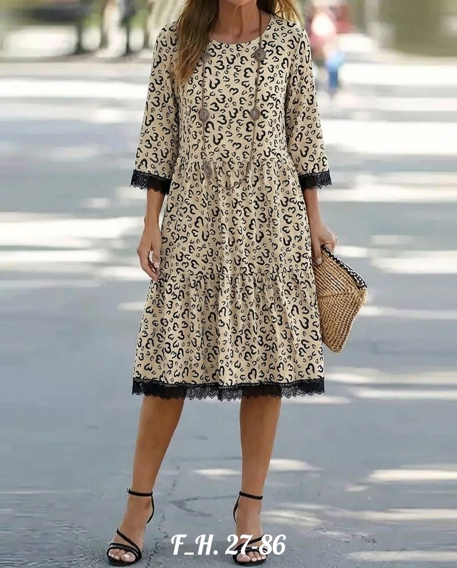 кружевное платье,платье,кружевное платье миди,платье женская,нарядное платье