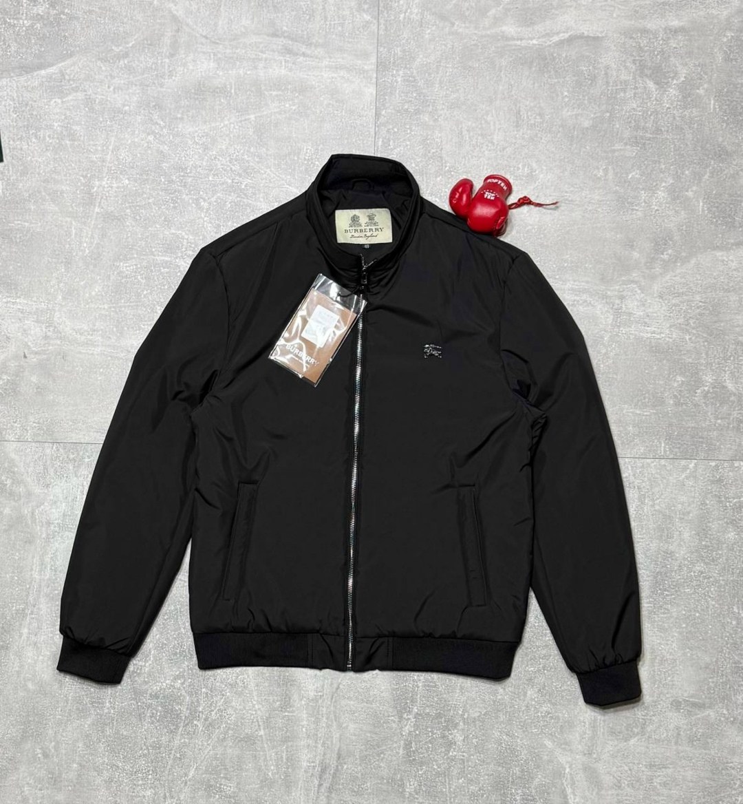 ветровка барбери мужская,куртка,куртка мужская,куртка burberry мужская,мужская куртк