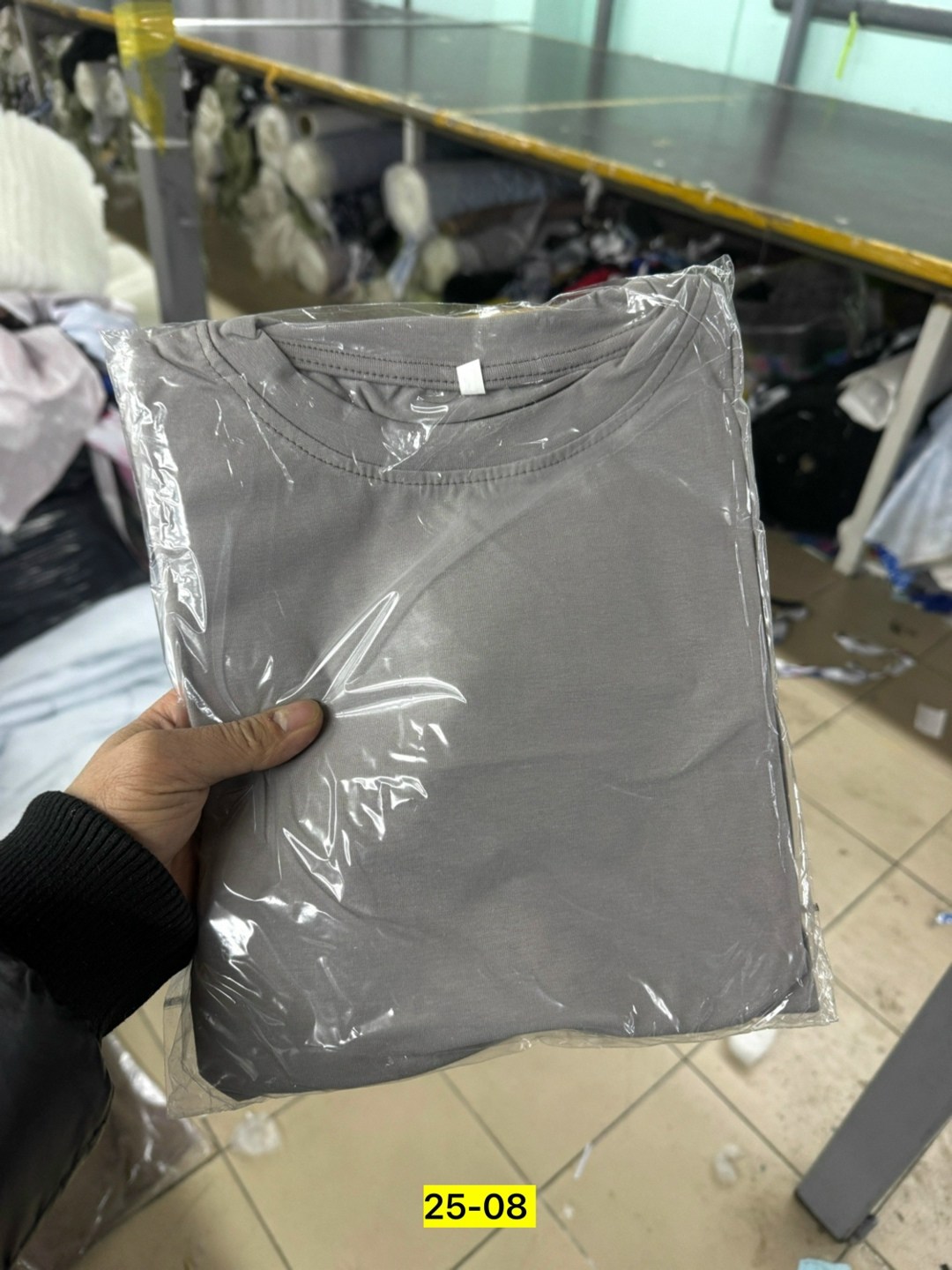 летние футболки,футболка женская,цветные футболки,футболка женская однотонная,летние женские футболки