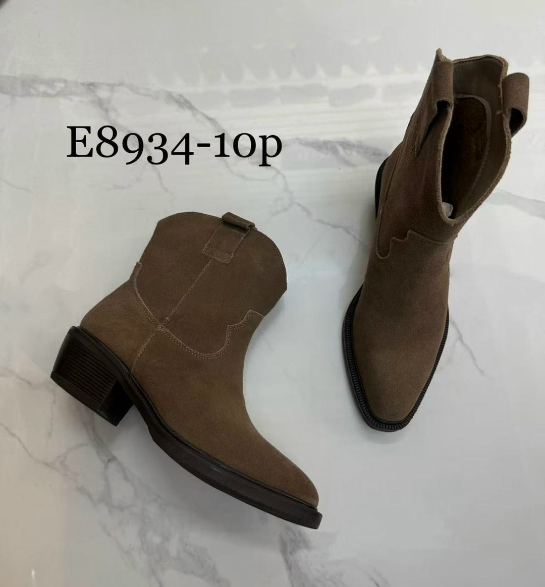 , женская,женские ботильоны,женские ботинки,полусапоги