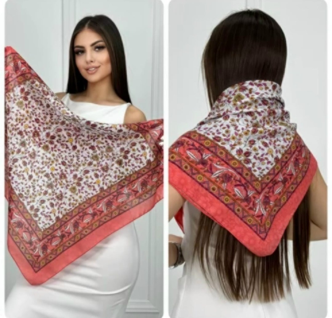 платки женские,платки тонки,платок палантин,платки шарф,трикотажный платок