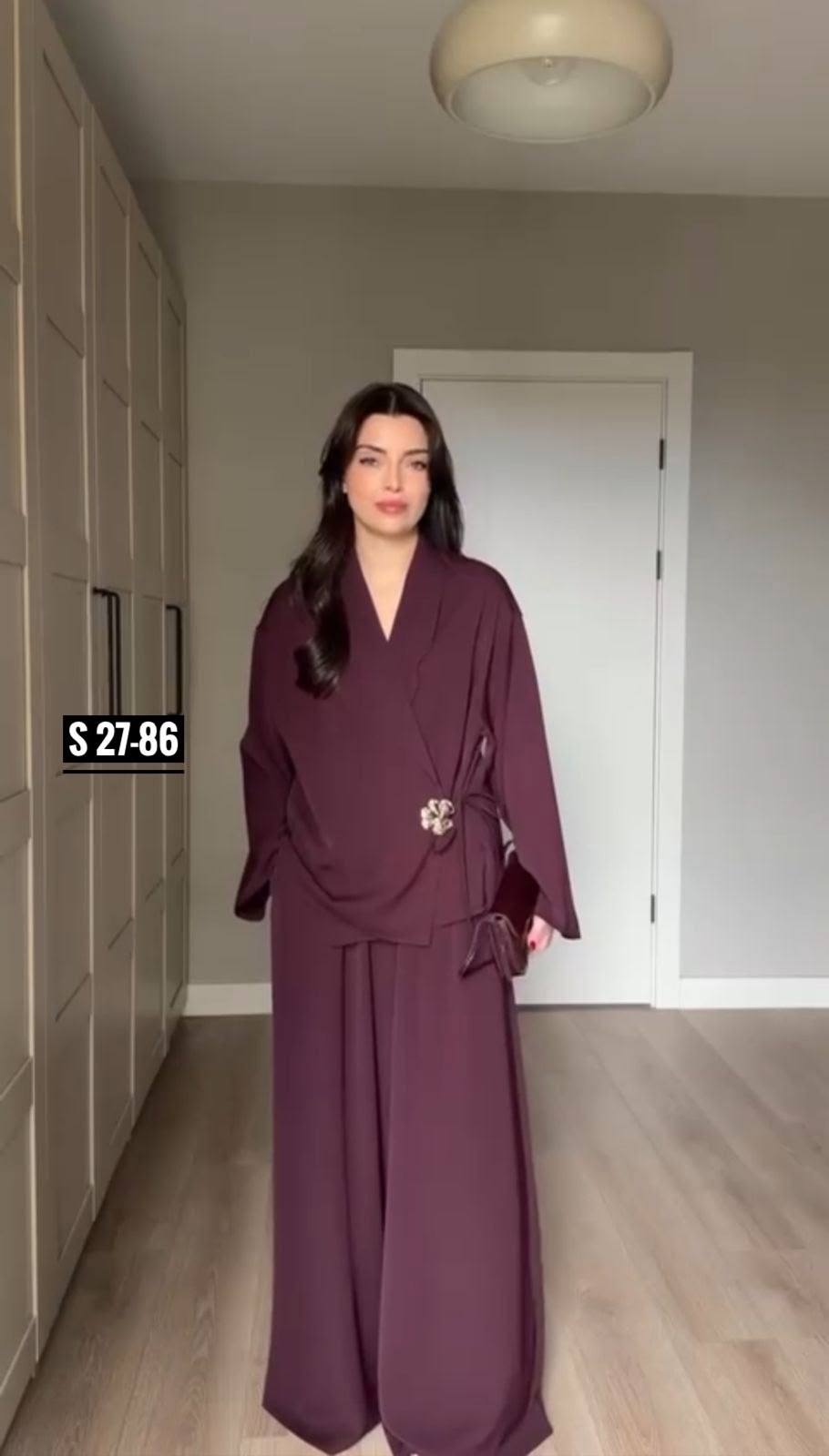 брючные костюмы,костюм женский брючный,шелковый брючный костюм женский,шелковый брючный костюм,шифоновый костюм женский брючный