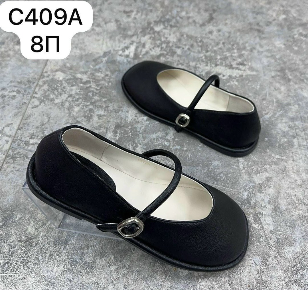 ,туфли детские, женская,стильные туфли,обуви