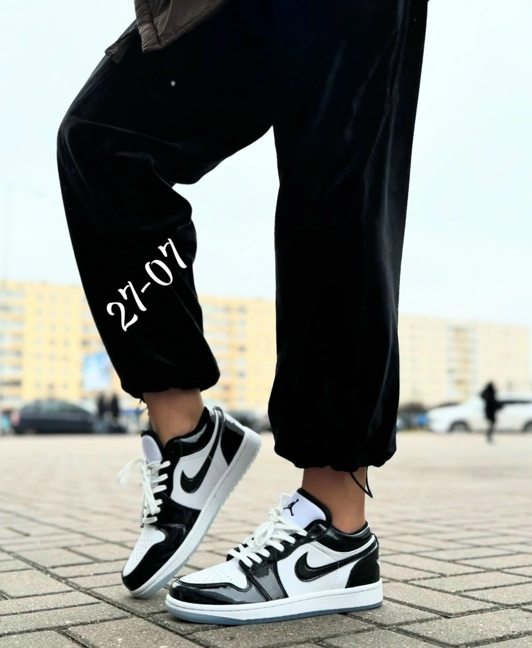 air jordan 1 low se concord, женская,кроссовки nike air jordan 1 low se concord,кроссовки nike air jordan 1 low,кроссовки nike air jordan 1 low лакированные
