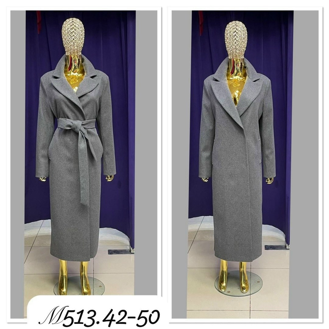 пальто зимнее длинное meltem,пальто модное,элегантные пальто,пальто женские,пальто