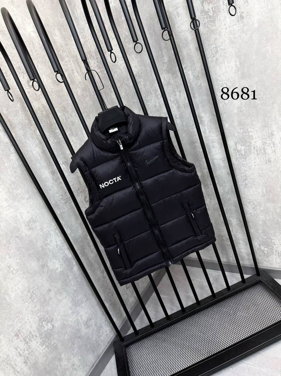 жилетка мужская,жилетка nike,жилетка,жилет,жилетка прада