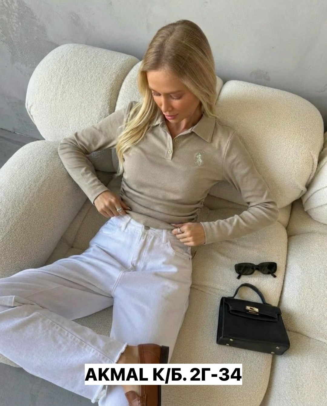 женская кофта,джемпера женские,женский свитшот,кофта свитер женский,женский лонгслив