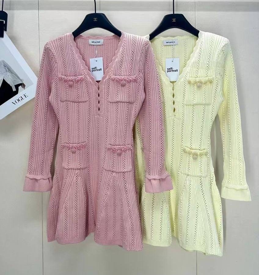 платье женское вязаное,вязаное платье,платье вязаное крючком,вязанное платье,белое вязаное платье