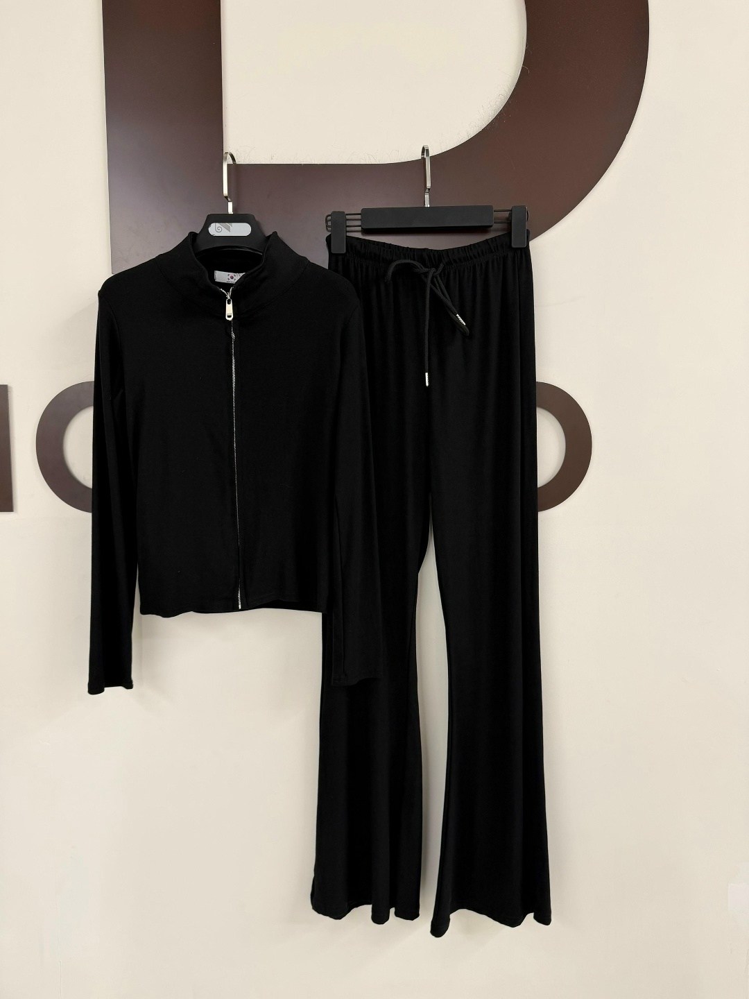 кашемировый костюм loro piana,трикотажный костюм,женские костюмы,костюм brunello cucinelli,костюм двойка кашемир